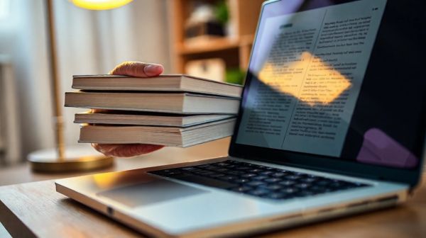 10 conseils inattendus pour étudier efficacement en période de confinement