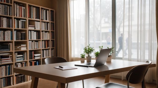 10 conseils inattendus pour étudier efficacement en période de confinement