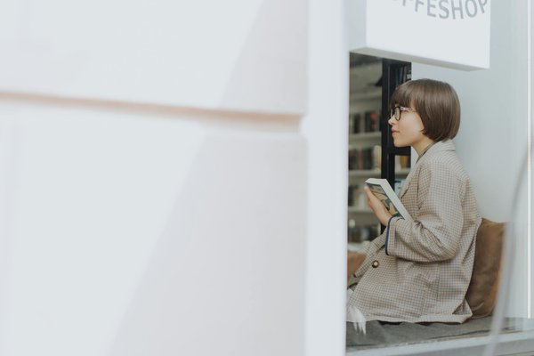 Créez votre album photo cuisine : étapes et astuces