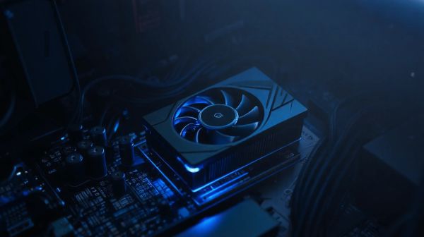 5 méthodes pour évaluer la stabilité de votre GPU