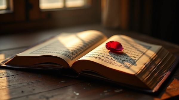 Apprendre l'arabe sans accent : méthodes efficaces et surprenantes