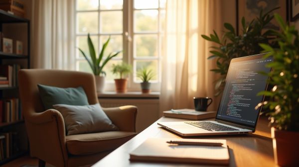 Apprenez efficacement pendant le confinement grâce à ces astuces insoupçonnées