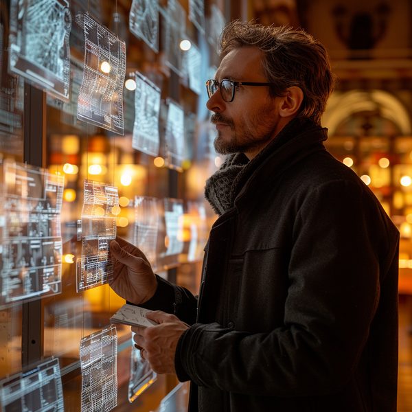 Choisir son compte pro : critères et astuces essentiels