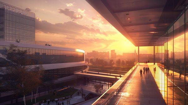 Clicactu.fr: votre nouveau site d'actualités à suivre