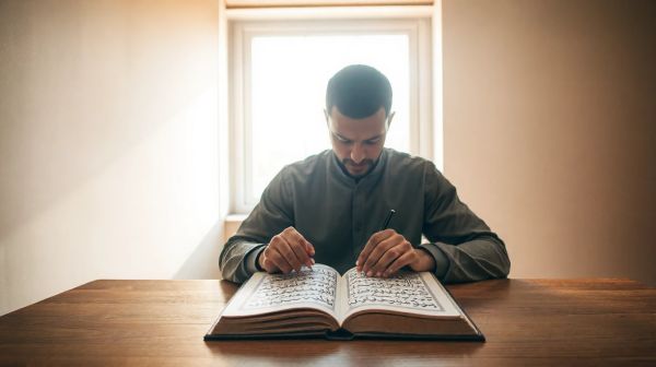 Les meilleures astuces pour parler arabe sans accent