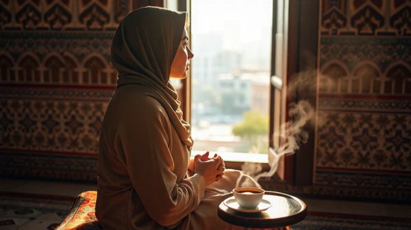 Les meilleures astuces pour parler arabe sans accent