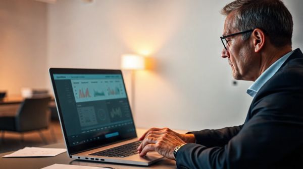 Les meilleures pratiques pour gérer vos interventions sur Organilog froid