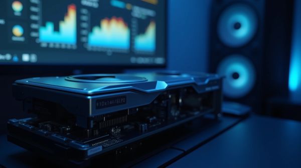 Test de stabilité GPU : assurez la performance de votre carte
