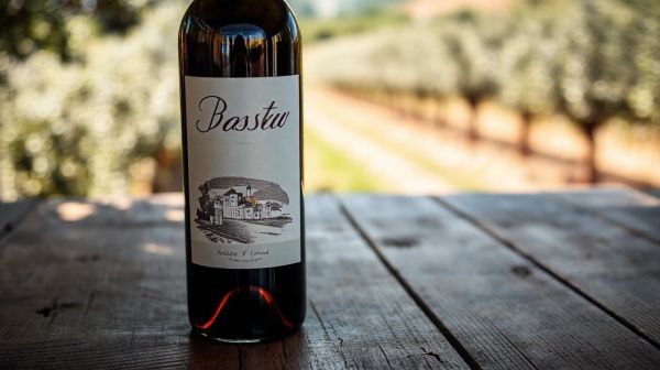 Top 5 des vins de Rasteau incontournables pour vos soirées