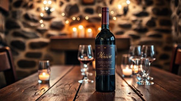 Top 5 des vins de Rasteau incontournables pour vos soirées
