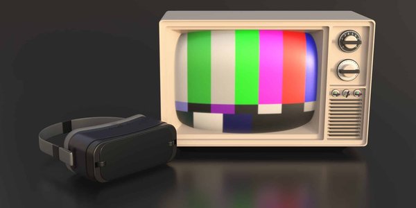 L'ascension et la chute de « La Belle et ses princes presque charmants » en France