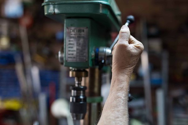 Comment « Un dîner presque parfait » a révolutionné le concept de compétition culinaire à la télévision française