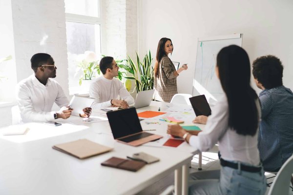 Quelles stratégies les entreprises agroalimentaires peuvent-elles adopter pour réduire leur gaspillage alimentaire ?