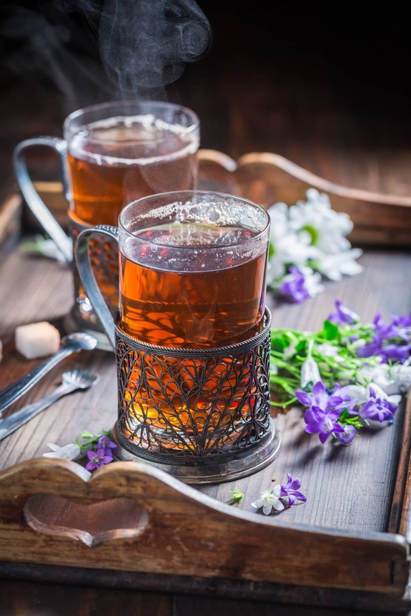 Quelles techniques pour débuter dans la réalisation de bijoux en filigrane ?