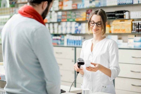 Quelles sont les différences entre une pharmacie de garde et une pharmacie normale ?