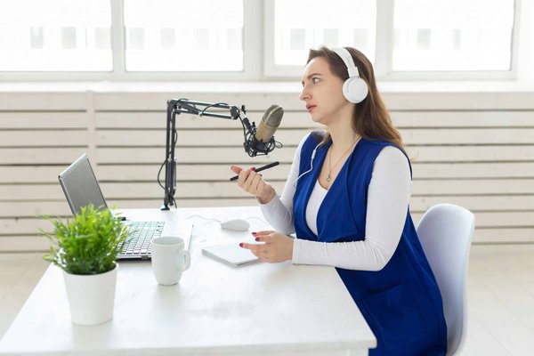 Top des fréquences radio à Lyon : trouvez votre station