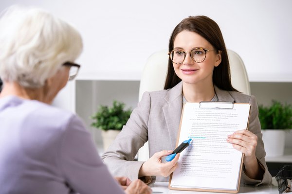 Assurance habitation : les différentes garanties optionnelles