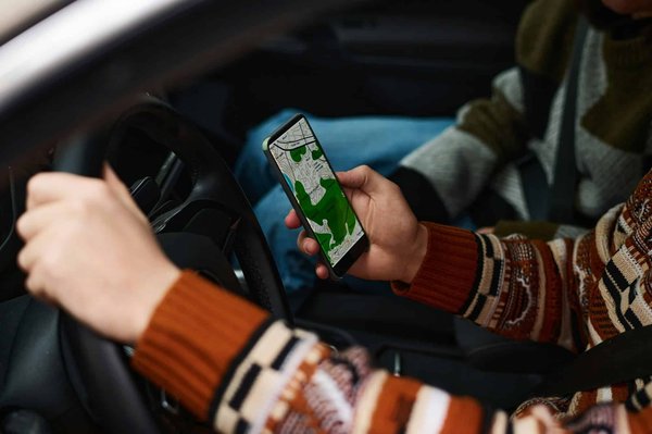 Plan déplacement : trouvez facilement cartes et itinéraires